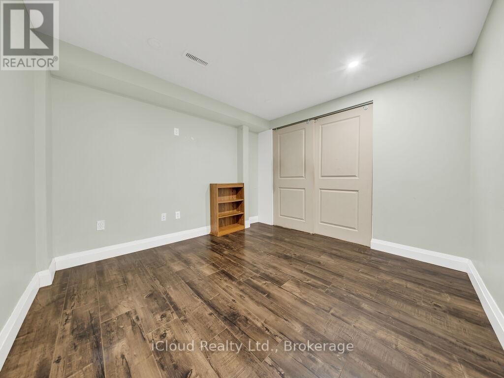 41 Mount Pleasant Drive, Brampton, Ontario  L9Z 2P3 - Photo 37 - W13240806