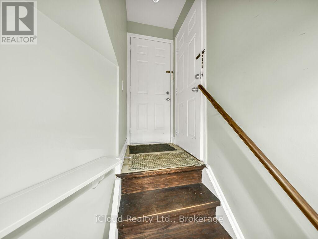 41 Mount Pleasant Drive, Brampton, Ontario  L9Z 2P3 - Photo 32 - W13240806