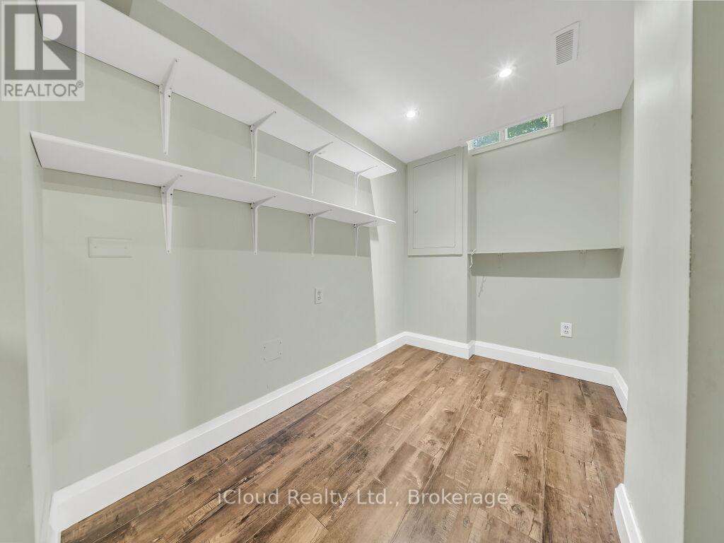 41 Mount Pleasant Drive, Brampton, Ontario  L9Z 2P3 - Photo 38 - W13240806