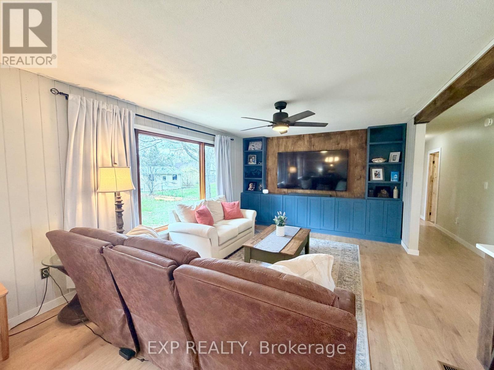 7 Fitz Avenue, South River, Ontario  P0A 1X0 - Photo 6 - X13112522
