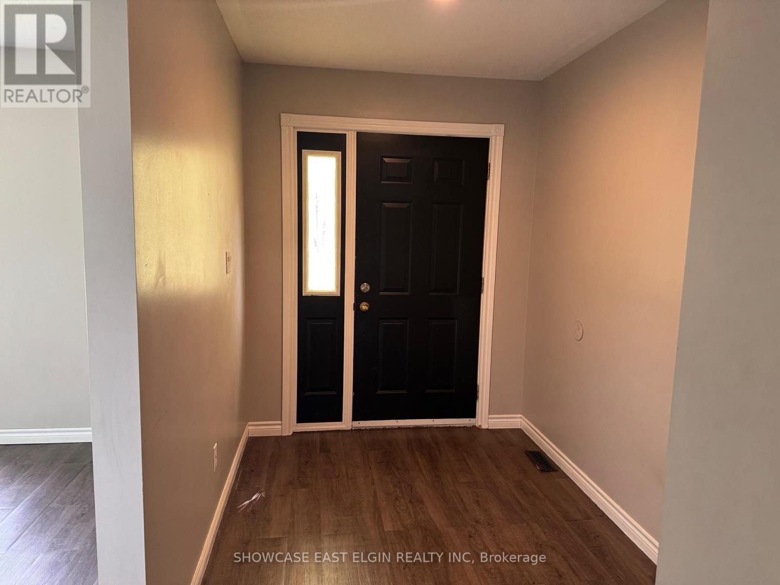 28 Melanie Drive, Aylmer, Ontario  N5H 3G6 - Photo 10 - X13240552