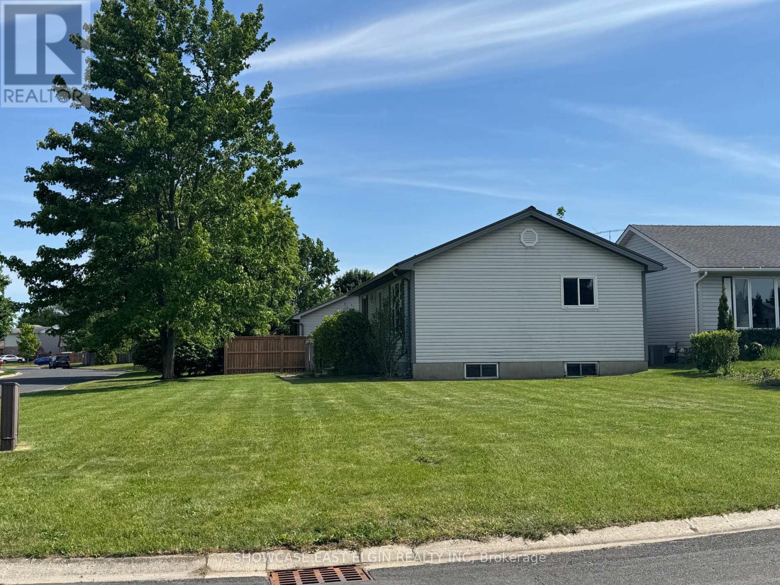28 Melanie Drive, Aylmer, Ontario  N5H 3G6 - Photo 17 - X13240552