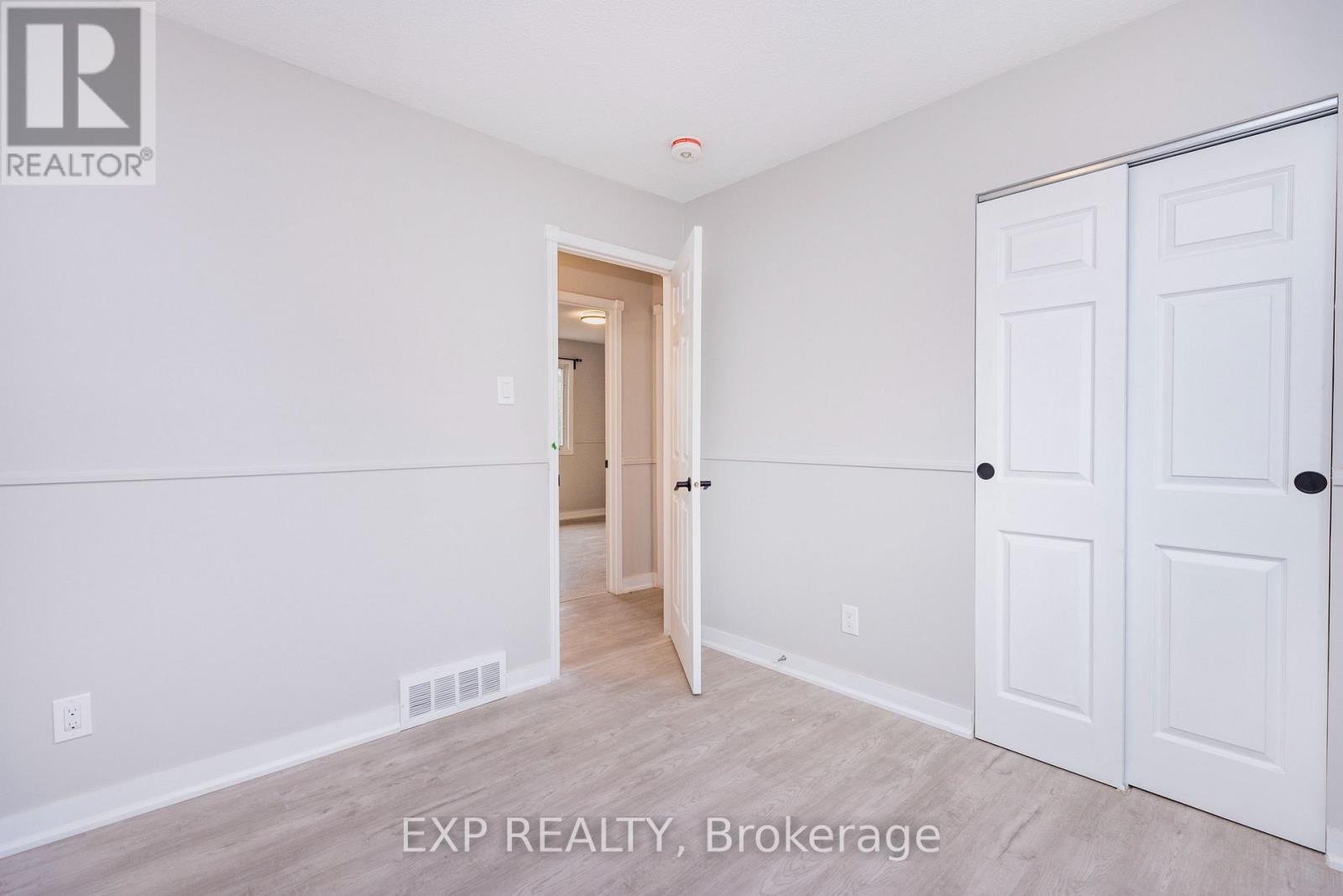 990 St Jacques Street, Clarence-Rockland, Ontario  K4K 1C1 - Photo 21 - X13230152