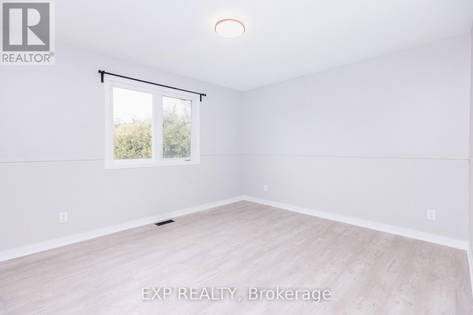990 St Jacques Street, Clarence-Rockland, Ontario  K4K 1C1 - Photo 15 - X13230152