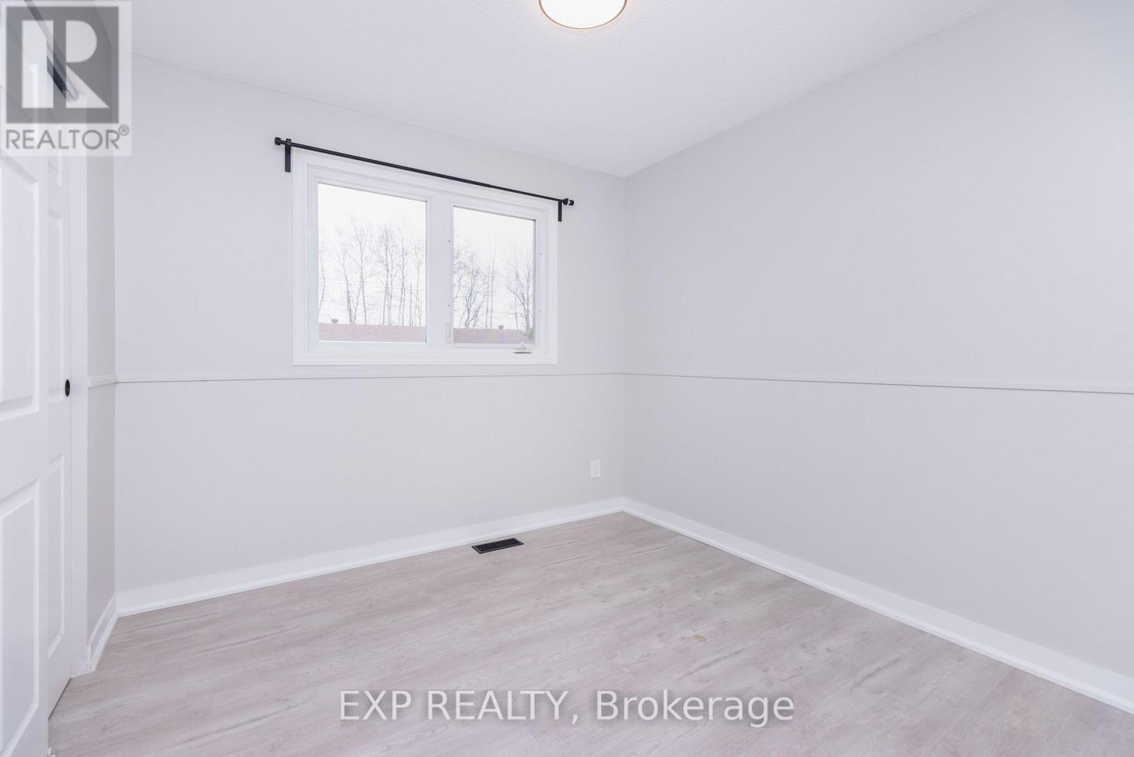 990 St Jacques Street, Clarence-Rockland, Ontario  K4K 1C1 - Photo 20 - X13230152