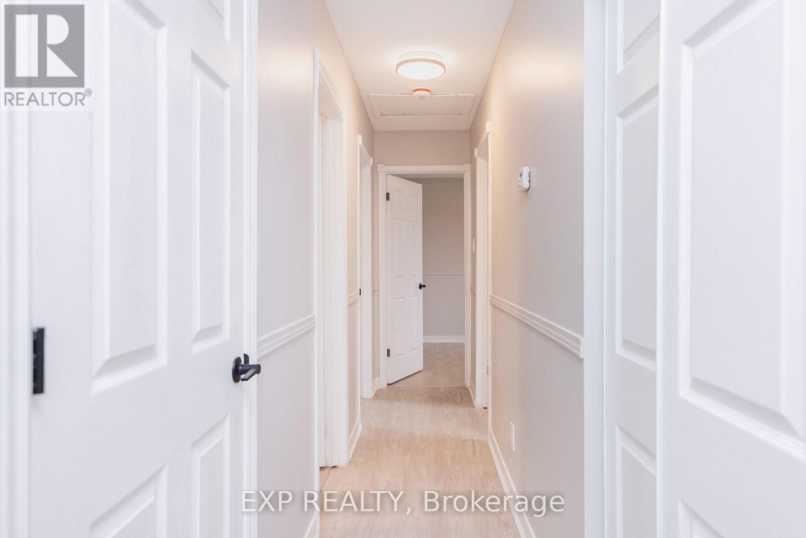 990 St Jacques Street, Clarence-Rockland, Ontario  K4K 1C1 - Photo 14 - X13230152