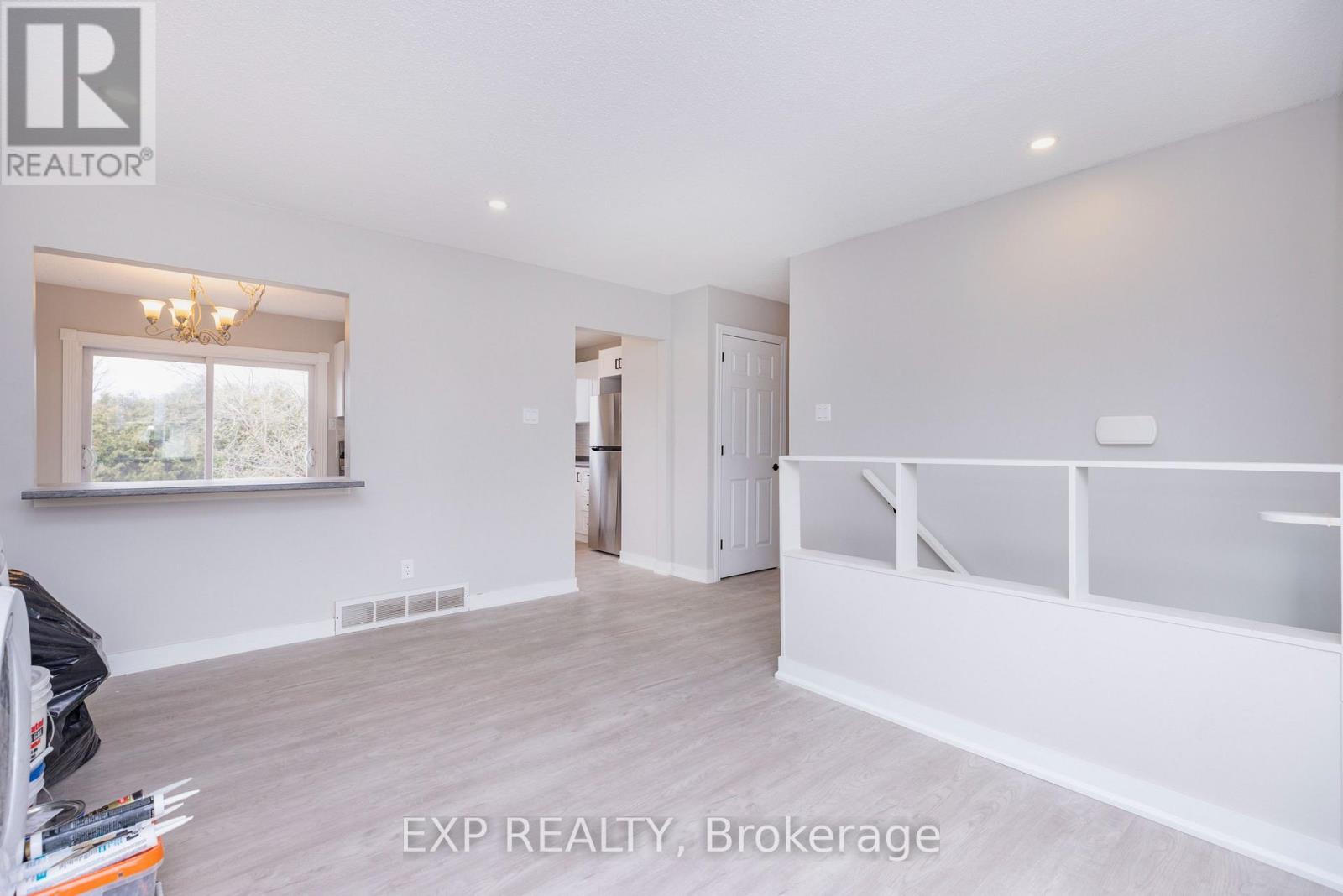 990 St Jacques Street, Clarence-Rockland, Ontario  K4K 1C1 - Photo 6 - X13230152
