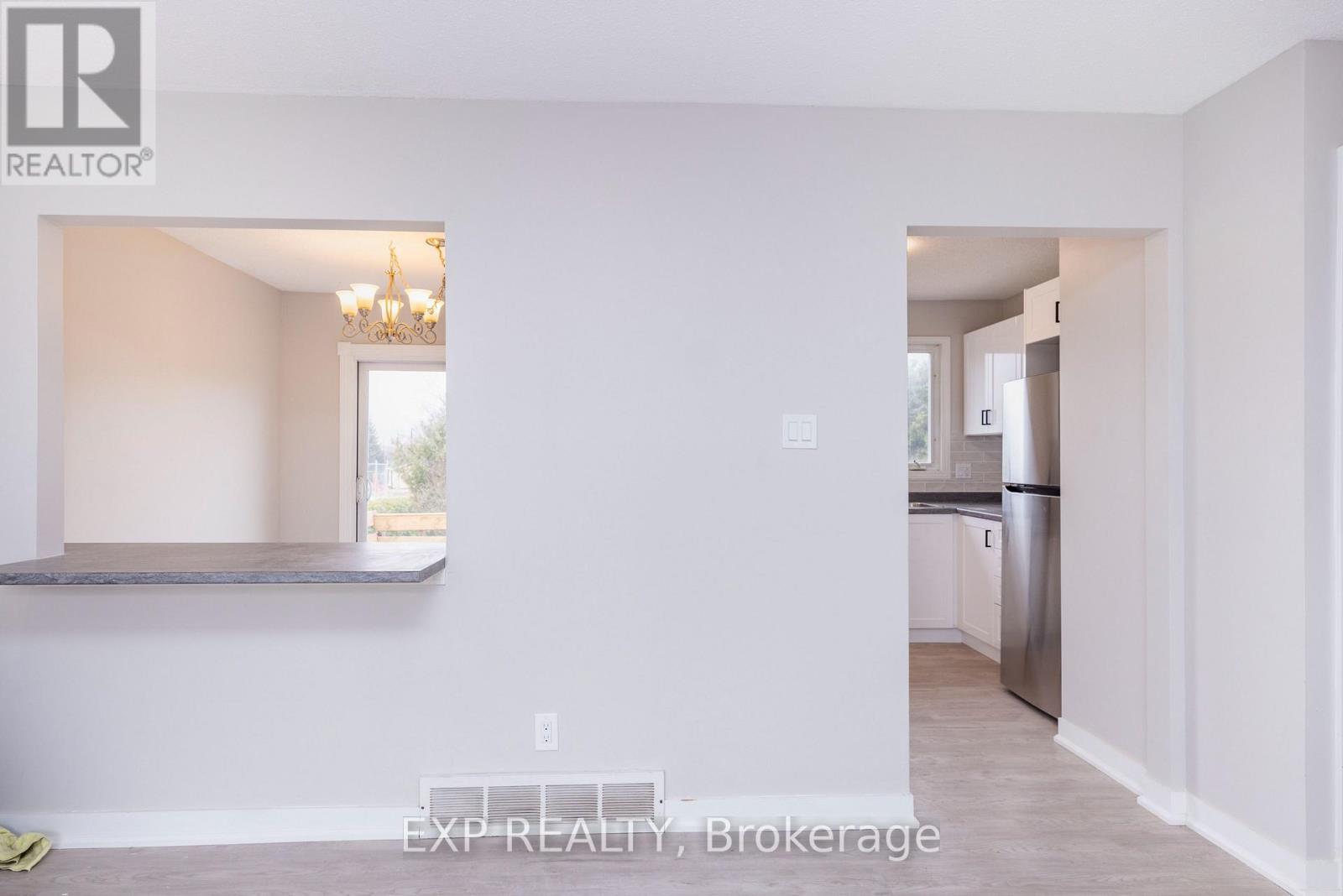 990 St Jacques Street, Clarence-Rockland, Ontario  K4K 1C1 - Photo 7 - X13230152
