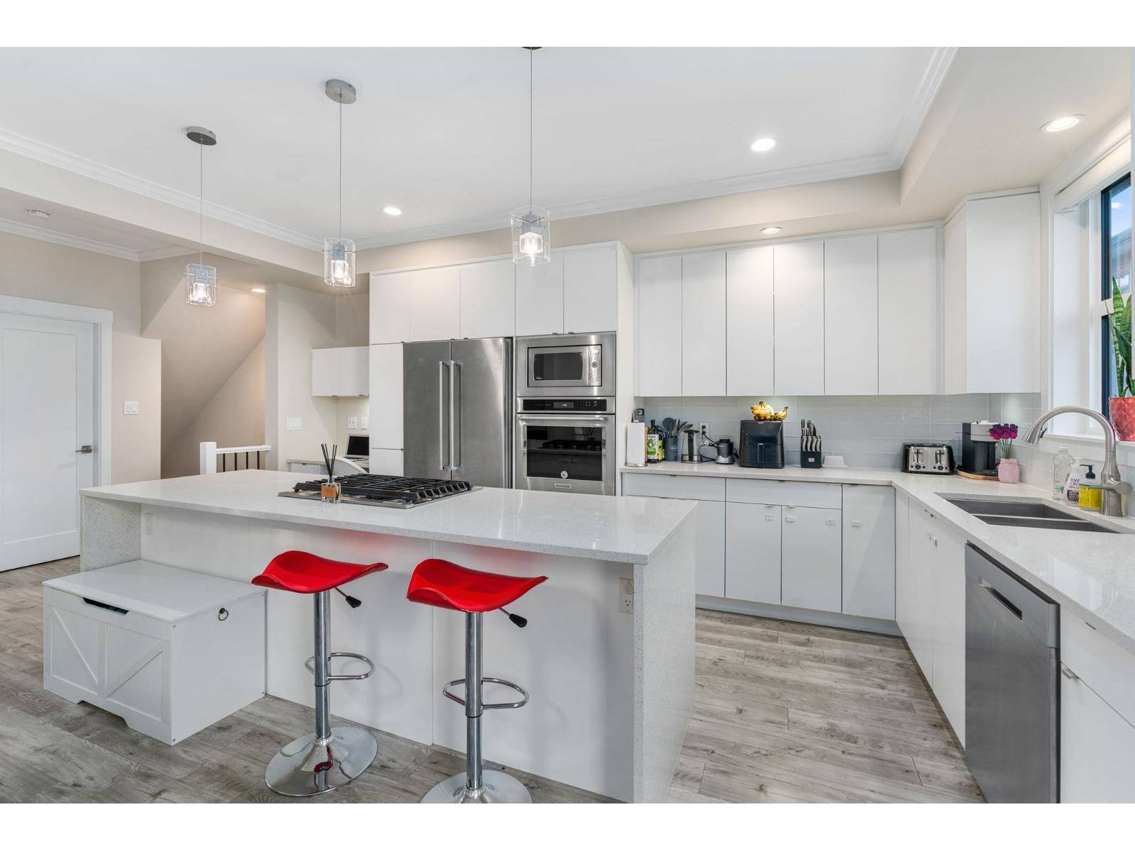 181 16488 64 Avenue, Surrey, British Columbia  V3S 6X6 - Photo 4 - R3131507