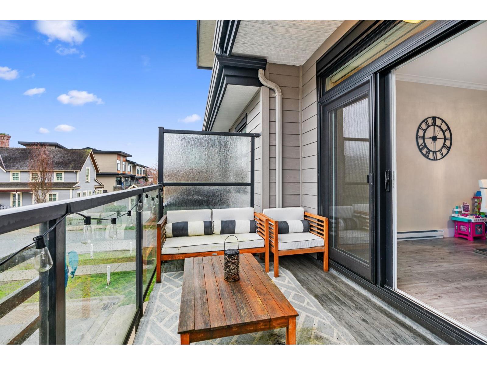 181 16488 64 Avenue, Surrey, British Columbia  V3S 6X6 - Photo 10 - R3131507