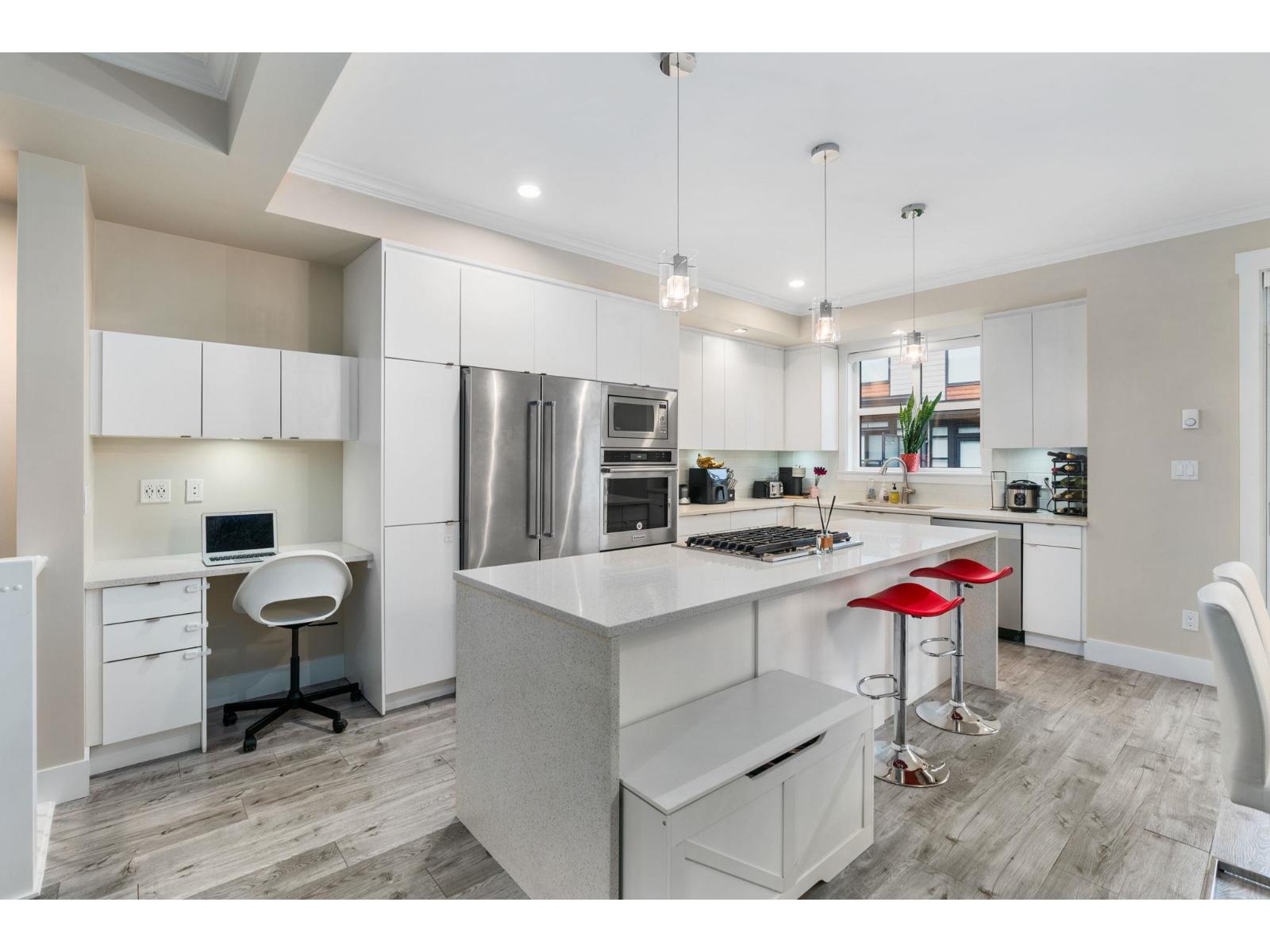 181 16488 64 Avenue, Surrey, British Columbia  V3S 6X6 - Photo 5 - R3131507