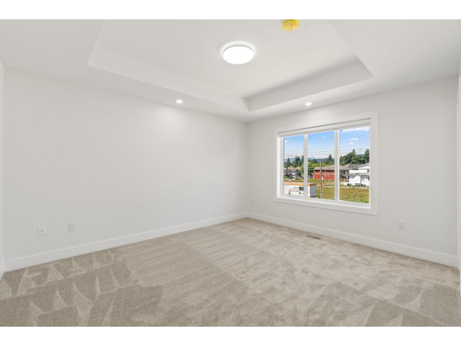 32539 Higginbottom Court, Mission, British Columbia  V2V 2T7 - Photo 25 - R3131765