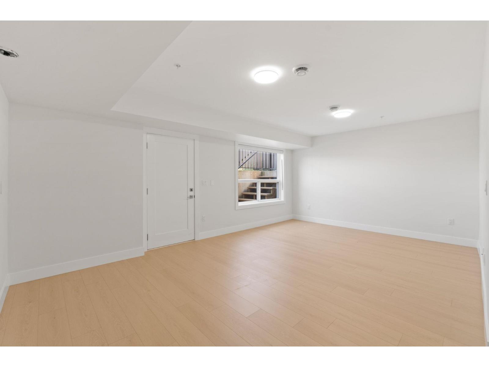 32539 Higginbottom Court, Mission, British Columbia  V2V 2T7 - Photo 15 - R3131765
