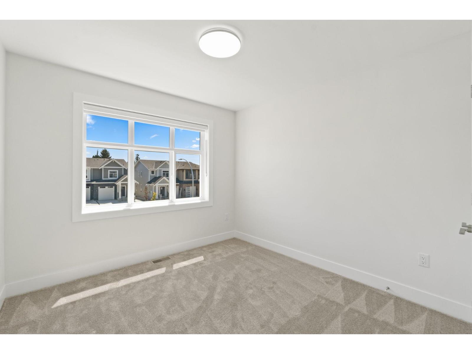 32539 Higginbottom Court, Mission, British Columbia  V2V 2T7 - Photo 35 - R3131765