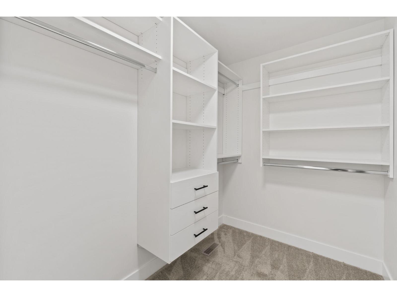 32539 Higginbottom Court, Mission, British Columbia  V2V 2T7 - Photo 21 - R3131765
