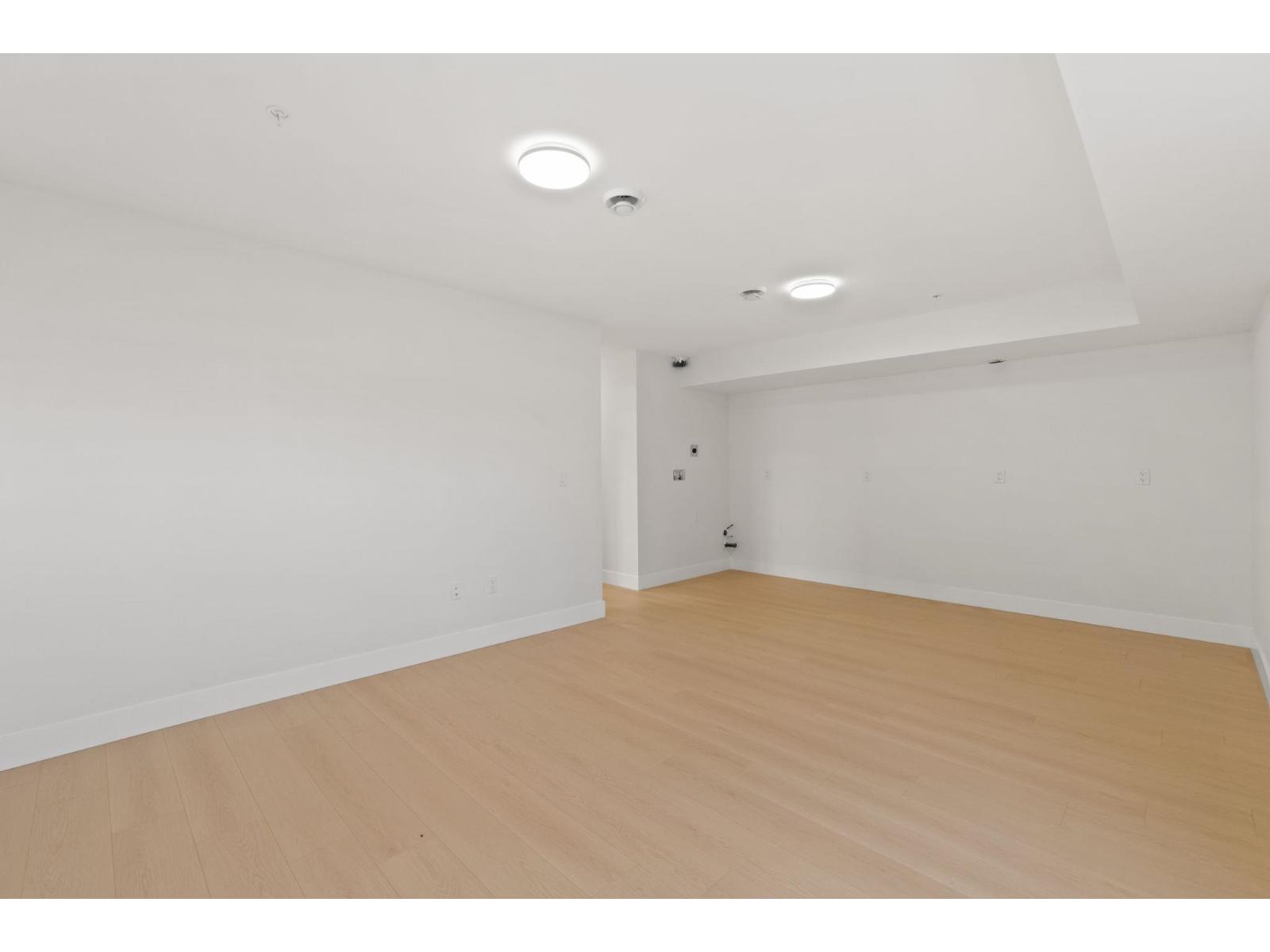 32539 Higginbottom Court, Mission, British Columbia  V2V 2T7 - Photo 11 - R3131765
