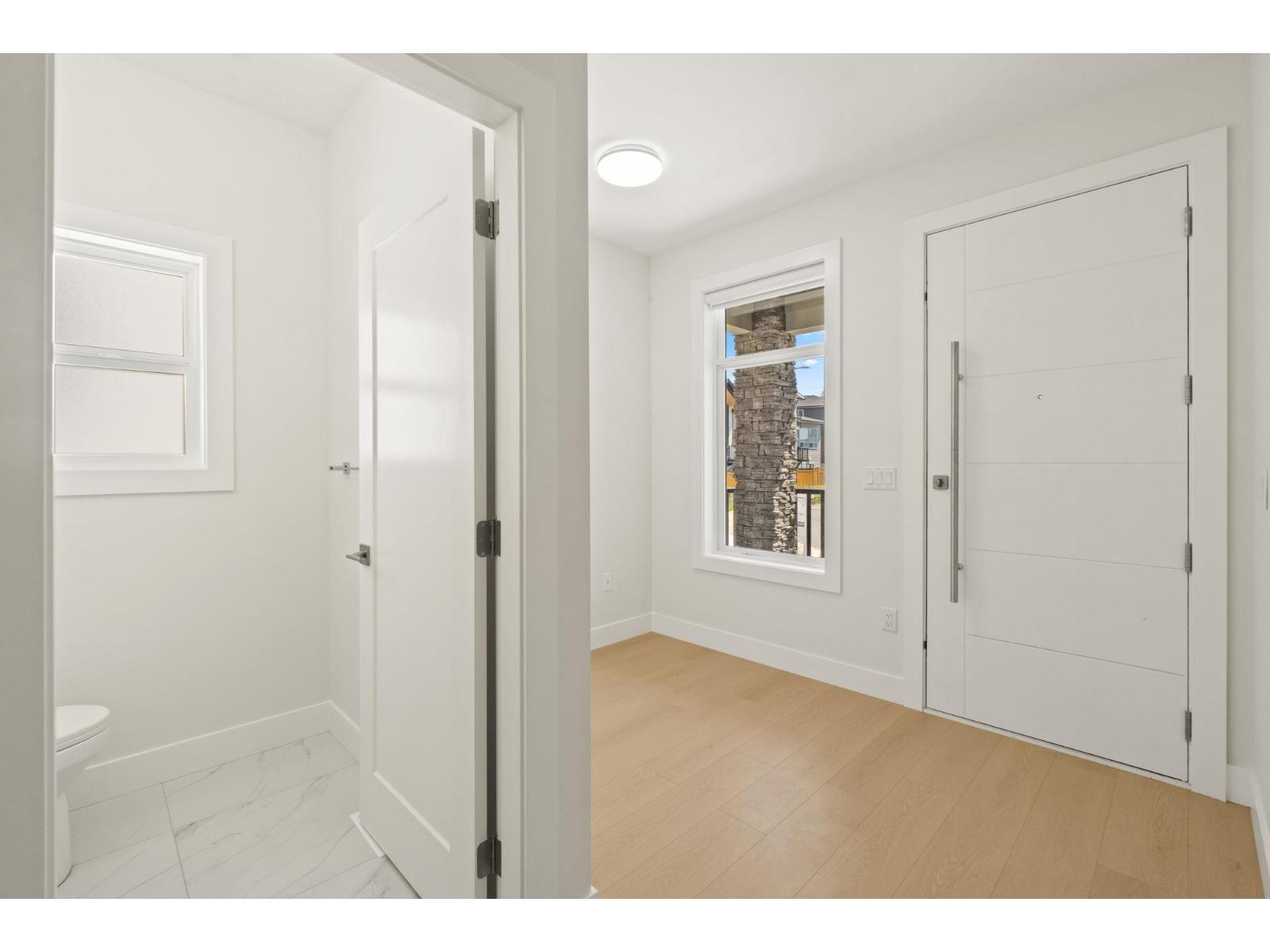 32539 Higginbottom Court, Mission, British Columbia  V2V 2T7 - Photo 37 - R3131765