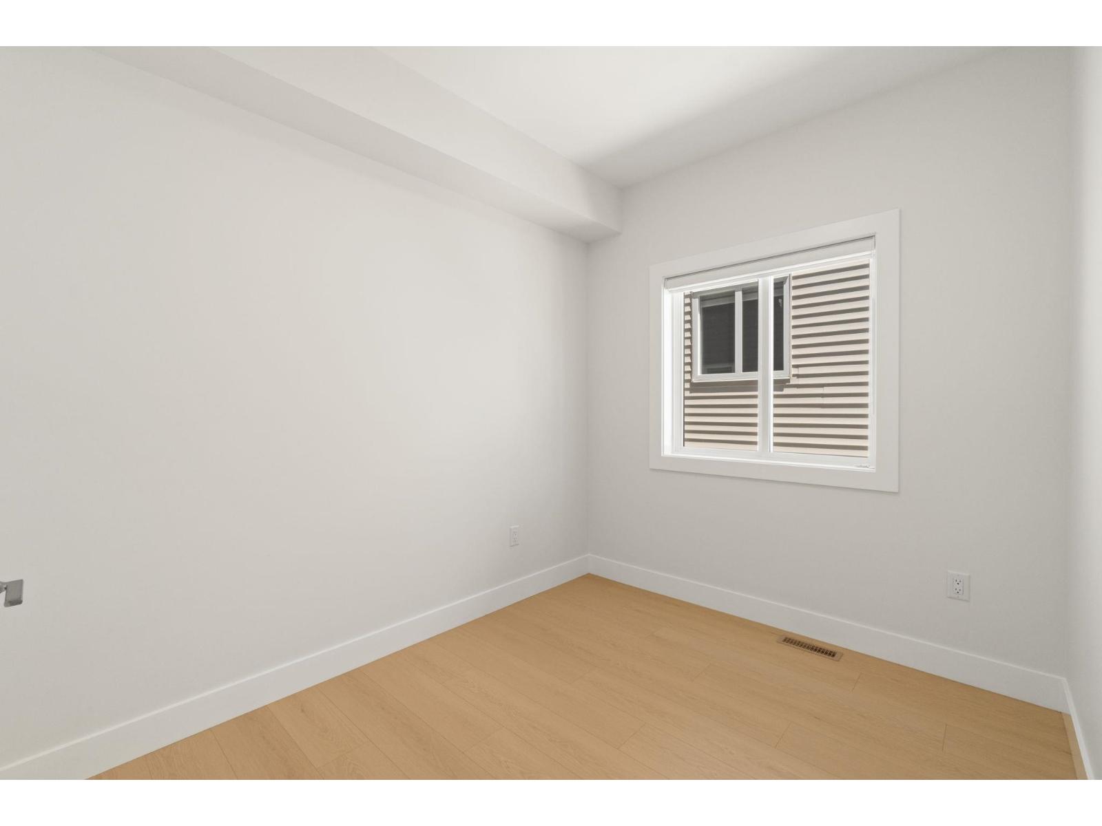 32539 Higginbottom Court, Mission, British Columbia  V2V 2T7 - Photo 34 - R3131765