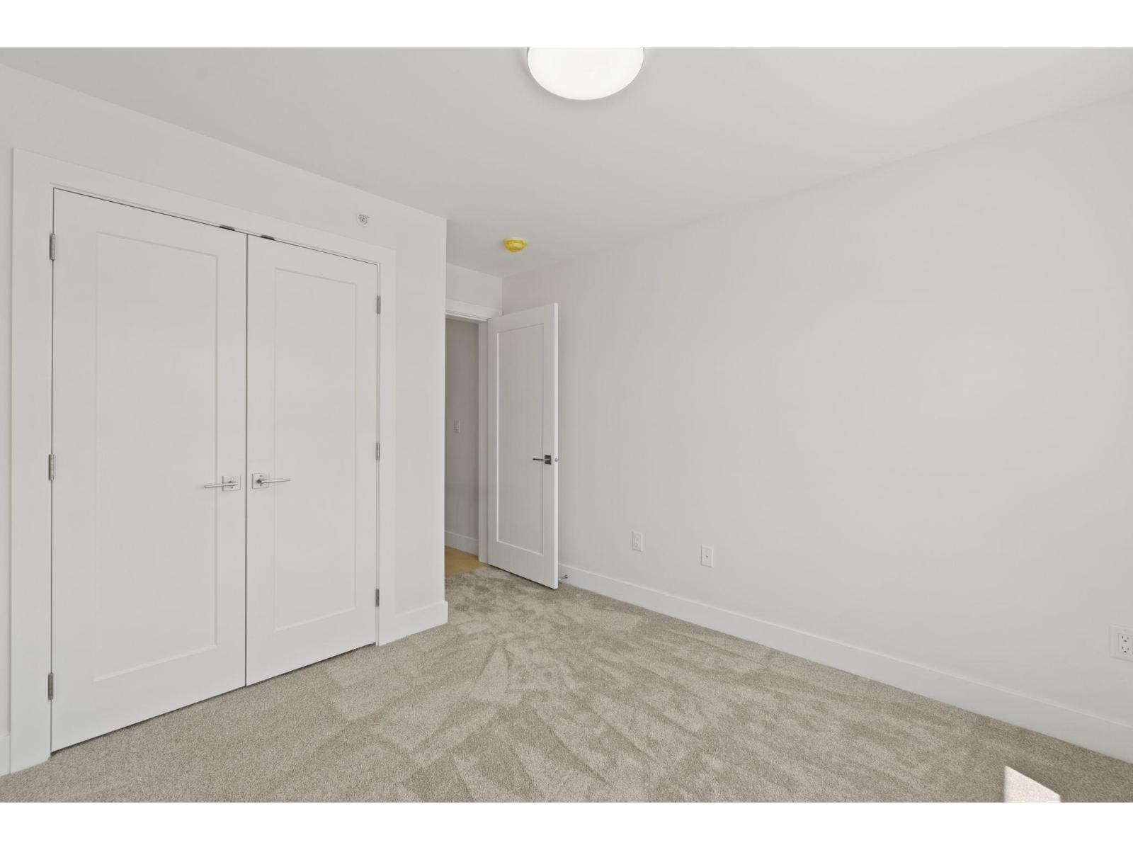 32539 Higginbottom Court, Mission, British Columbia  V2V 2T7 - Photo 31 - R3131765