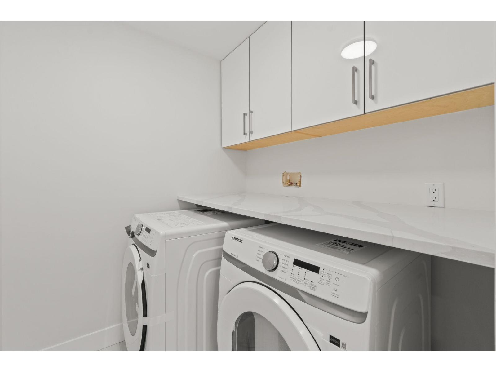32539 Higginbottom Court, Mission, British Columbia  V2V 2T7 - Photo 29 - R3131765