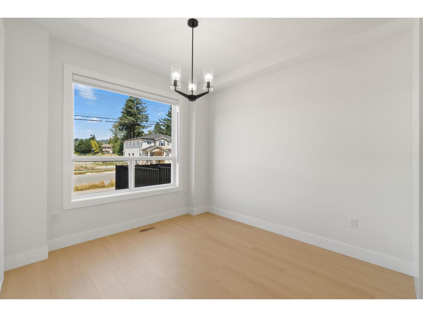 32539 Higginbottom Court, Mission, British Columbia  V2V 2T7 - Photo 10 - R3131765
