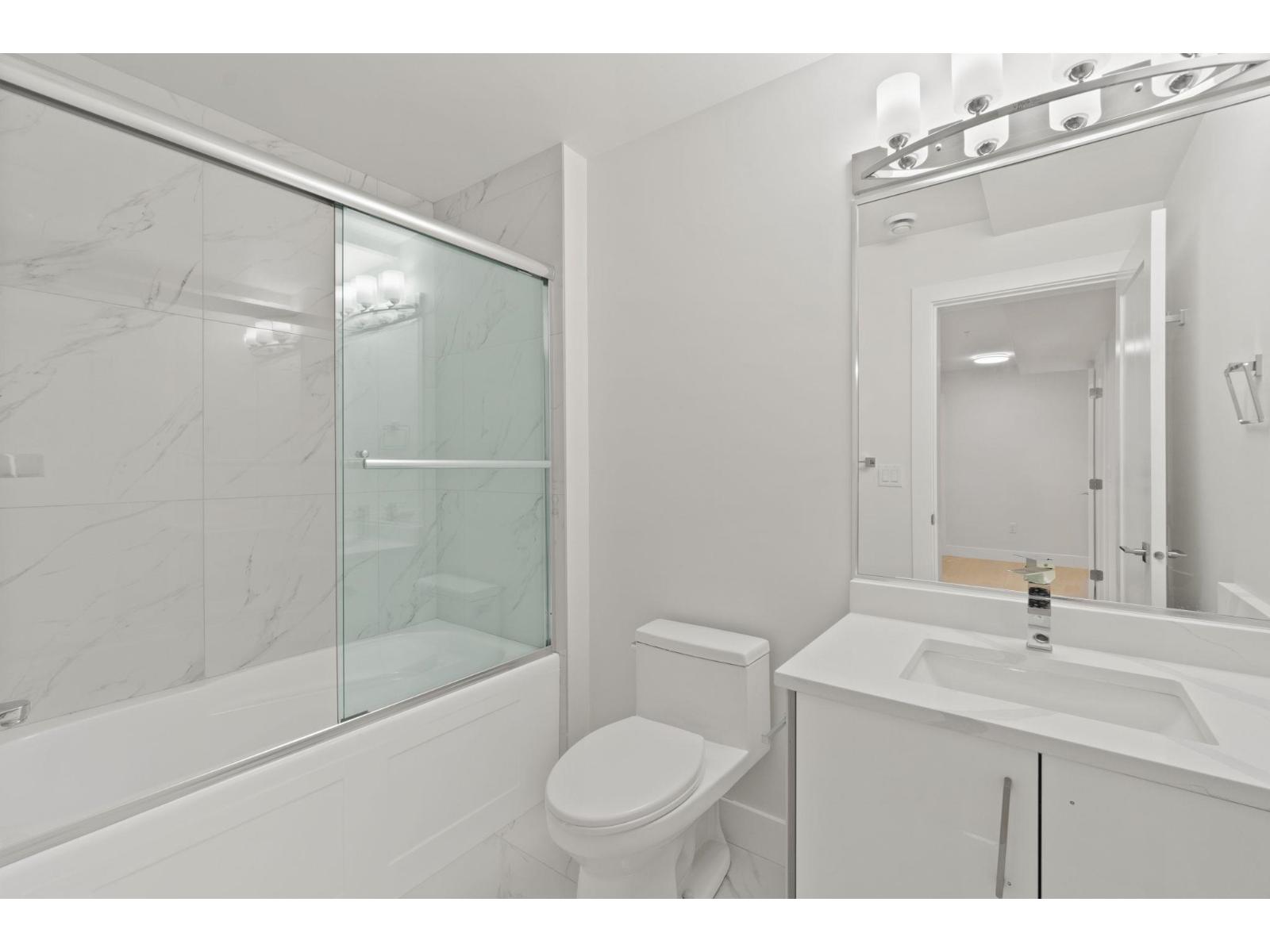 32539 Higginbottom Court, Mission, British Columbia  V2V 2T7 - Photo 19 - R3131765