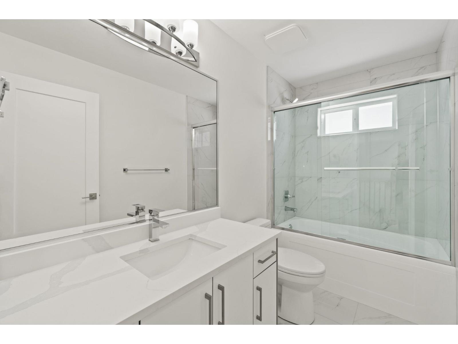 32539 Higginbottom Court, Mission, British Columbia  V2V 2T7 - Photo 32 - R3131765