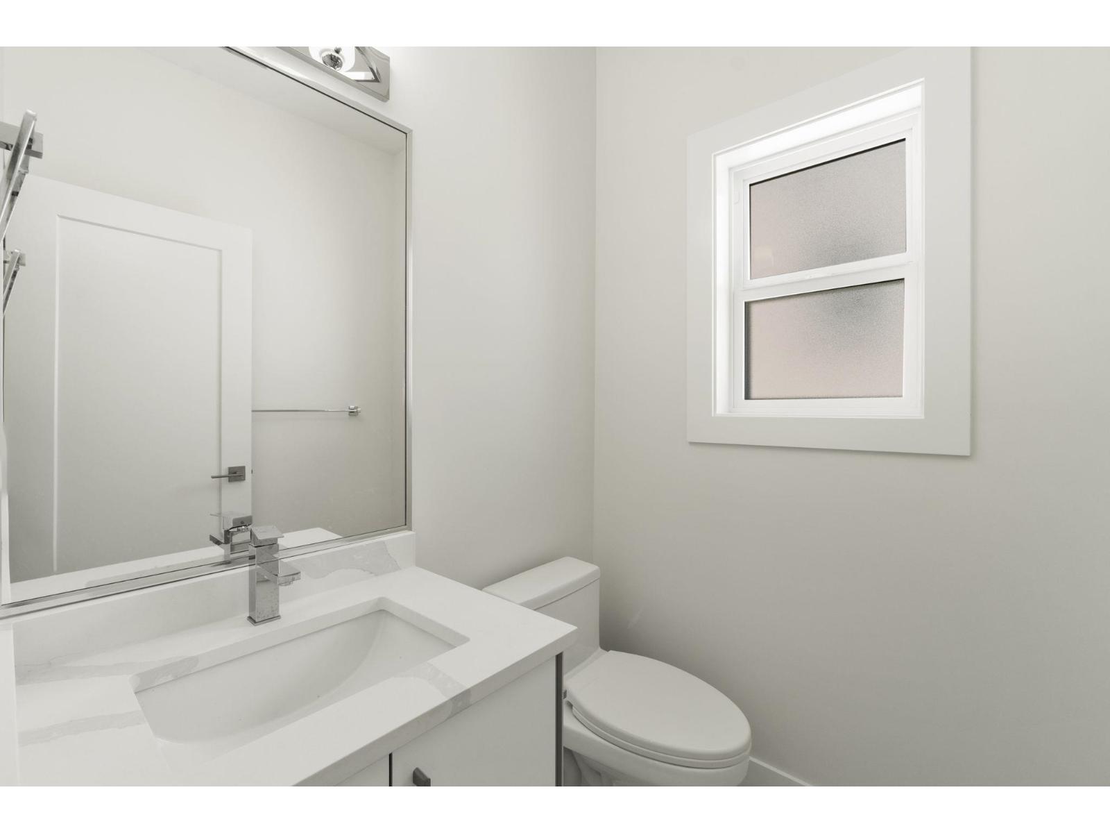 32539 Higginbottom Court, Mission, British Columbia  V2V 2T7 - Photo 36 - R3131765