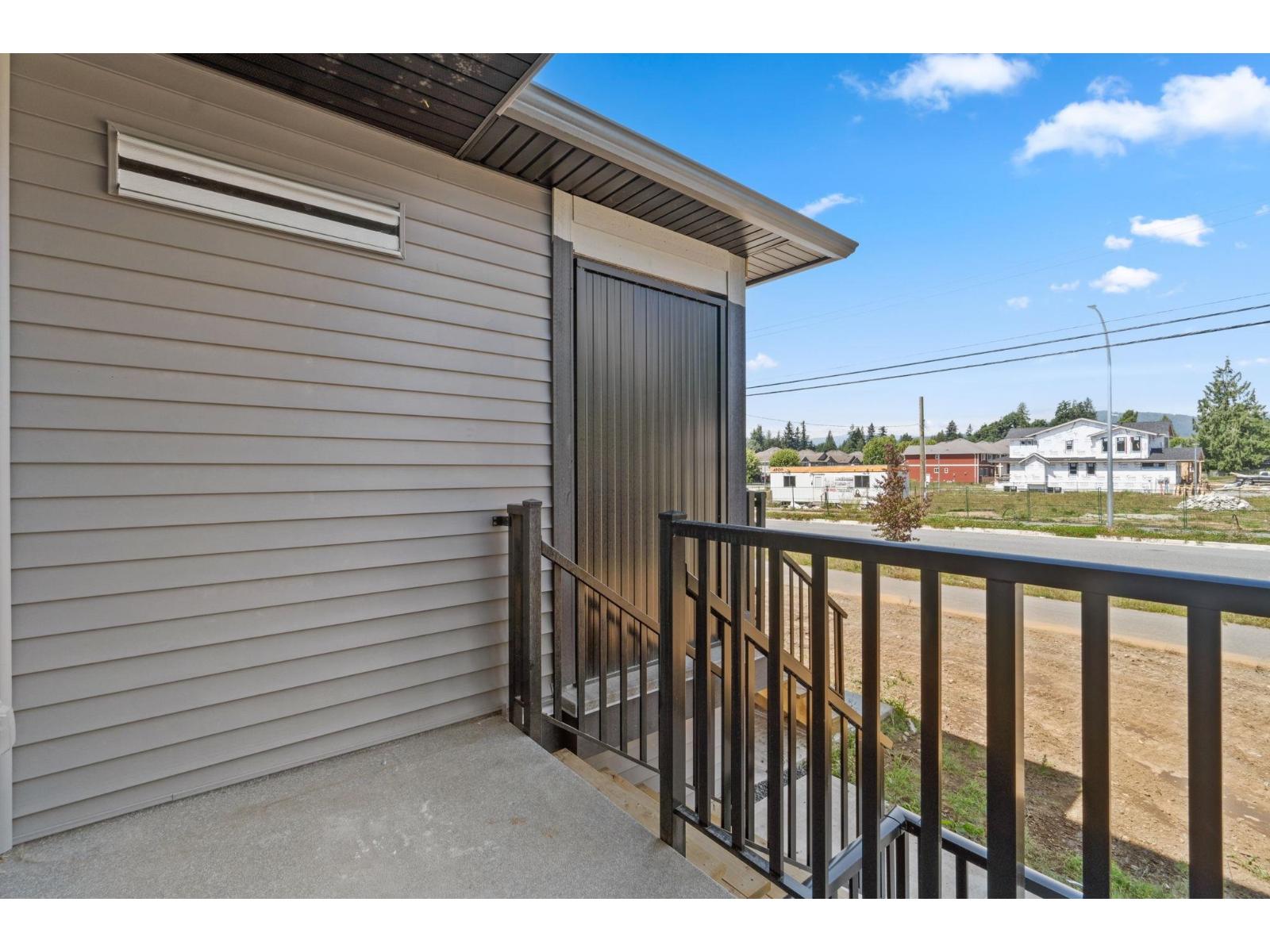 32539 Higginbottom Court, Mission, British Columbia  V2V 2T7 - Photo 38 - R3131765