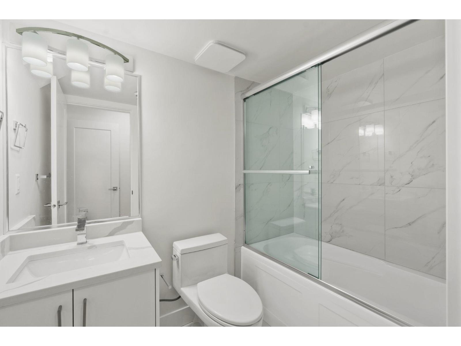 32539 Higginbottom Court, Mission, British Columbia  V2V 2T7 - Photo 17 - R3131765