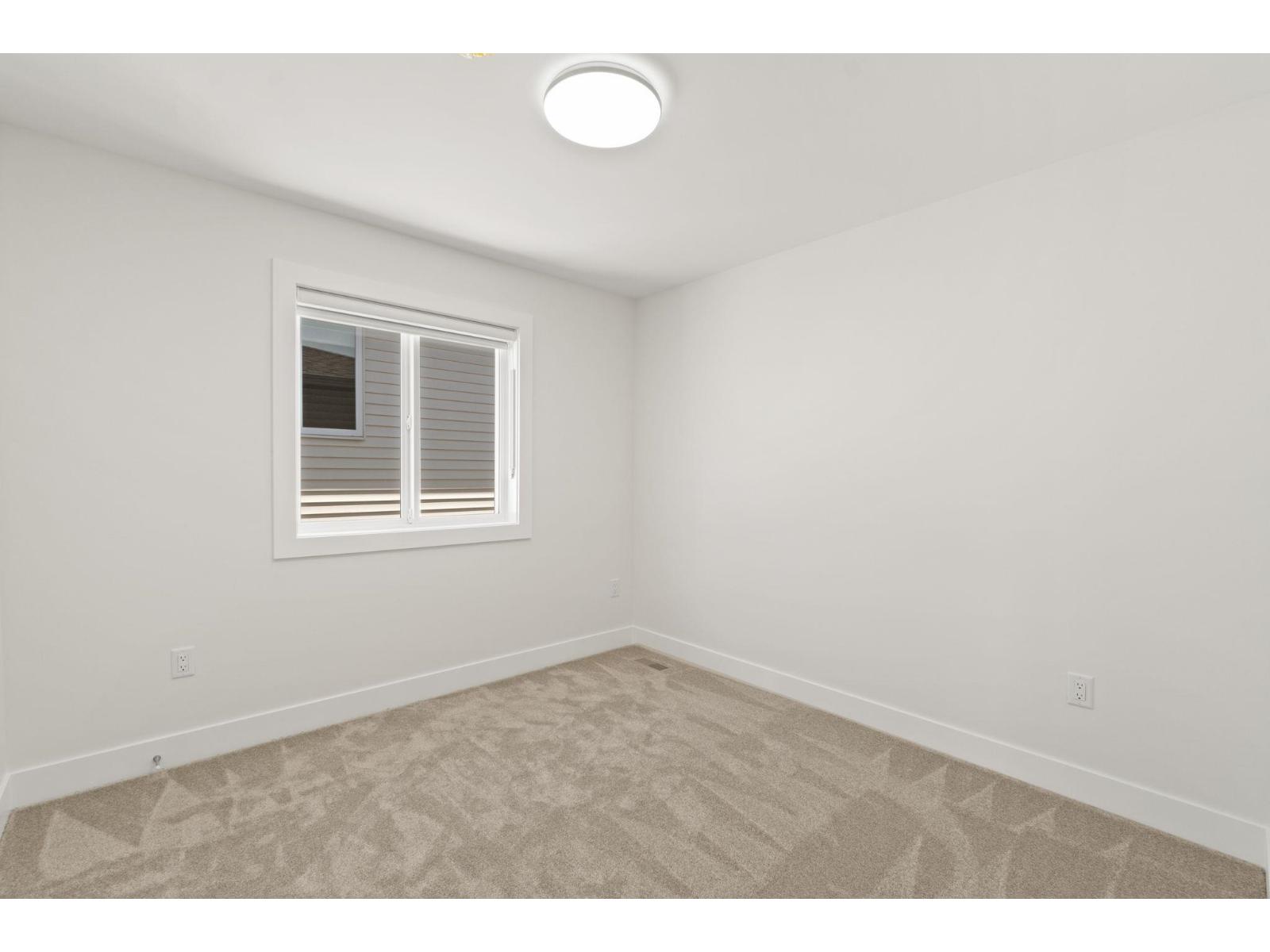 32539 Higginbottom Court, Mission, British Columbia  V2V 2T7 - Photo 28 - R3131765