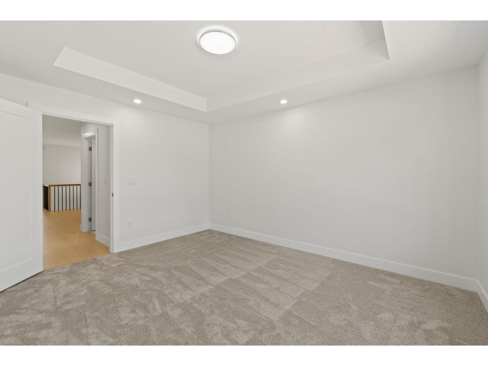 32539 Higginbottom Court, Mission, British Columbia  V2V 2T7 - Photo 24 - R3131765