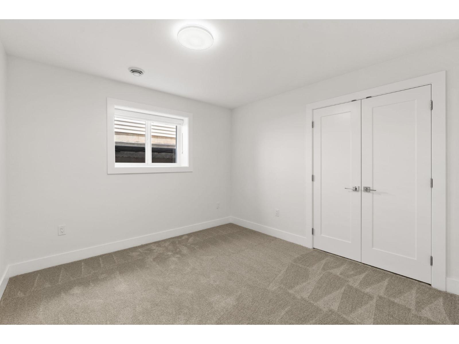 32539 Higginbottom Court, Mission, British Columbia  V2V 2T7 - Photo 16 - R3131765