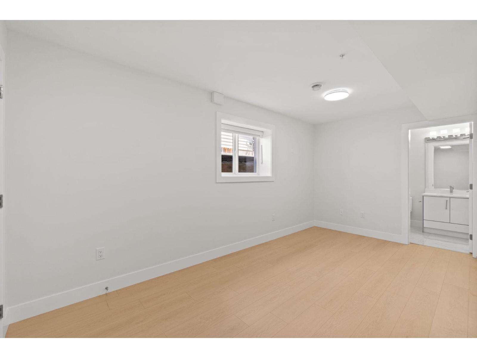 32539 Higginbottom Court, Mission, British Columbia  V2V 2T7 - Photo 20 - R3131765