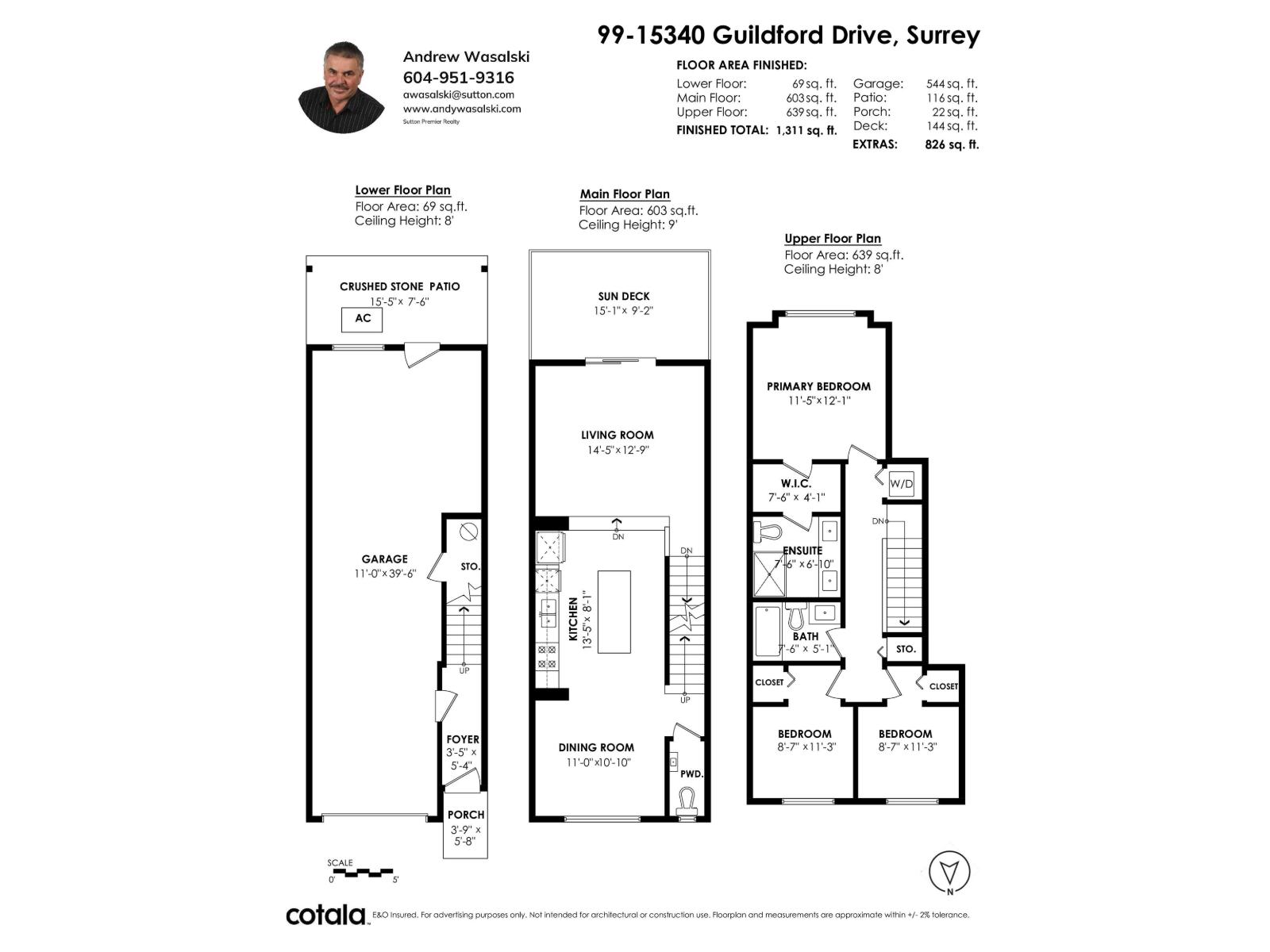 Listing image 20