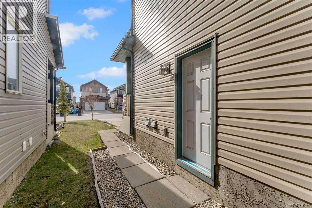 33 Saddlecrest Crescent Ne, Calgary, Alberta  T3J 0C6 - Photo 37 - A2306840