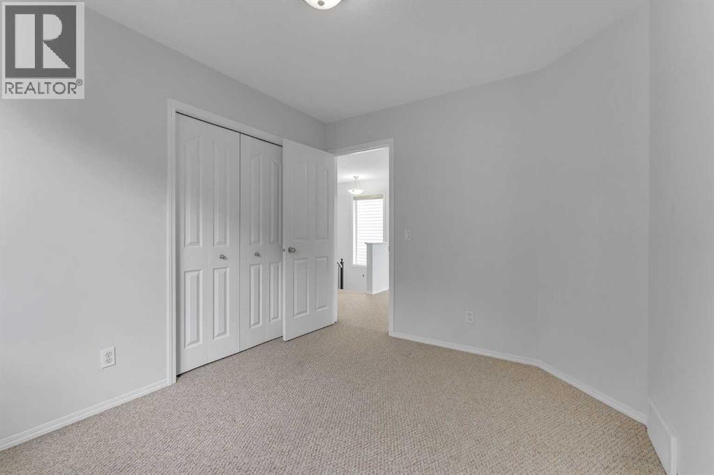33 Saddlecrest Crescent Ne, Calgary, Alberta  T3J 0C6 - Photo 35 - A2306840