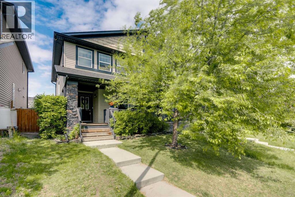 91 Panora Square NW, Calgary, Alberta  T3K 0R3 - Photo 1 - A2314921