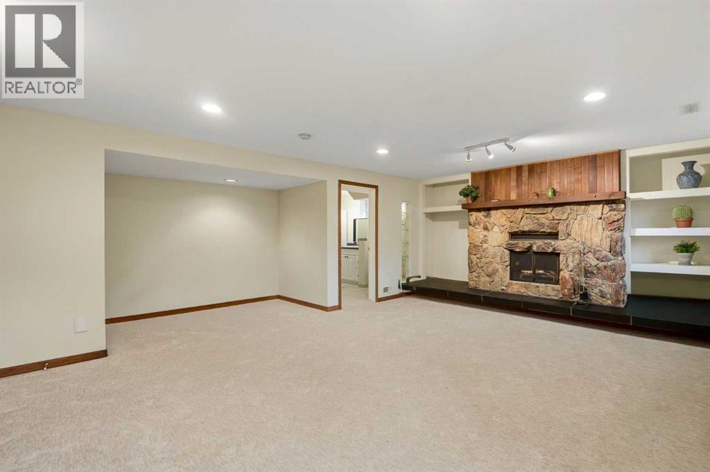 803 Millar Road Ne, Calgary, Alberta  T2E 5Z6 - Photo 32 - A2317441