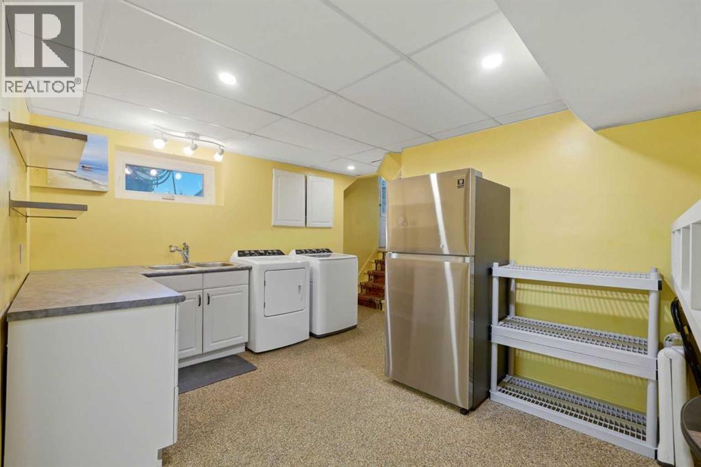 803 Millar Road Ne, Calgary, Alberta  T2E 5Z6 - Photo 29 - A2317441