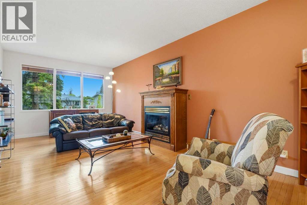 803 Millar Road Ne, Calgary, Alberta  T2E 5Z6 - Photo 13 - A2317441
