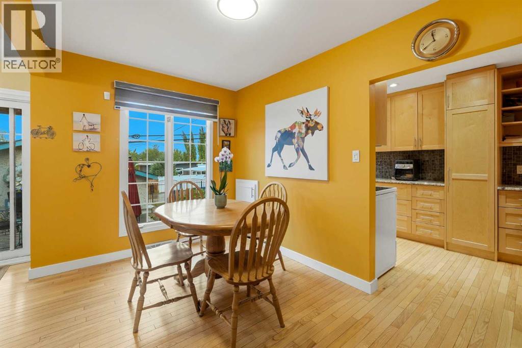 803 Millar Road Ne, Calgary, Alberta  T2E 5Z6 - Photo 15 - A2317441