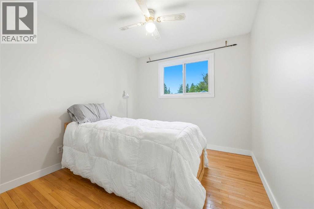 803 Millar Road Ne, Calgary, Alberta  T2E 5Z6 - Photo 25 - A2317441