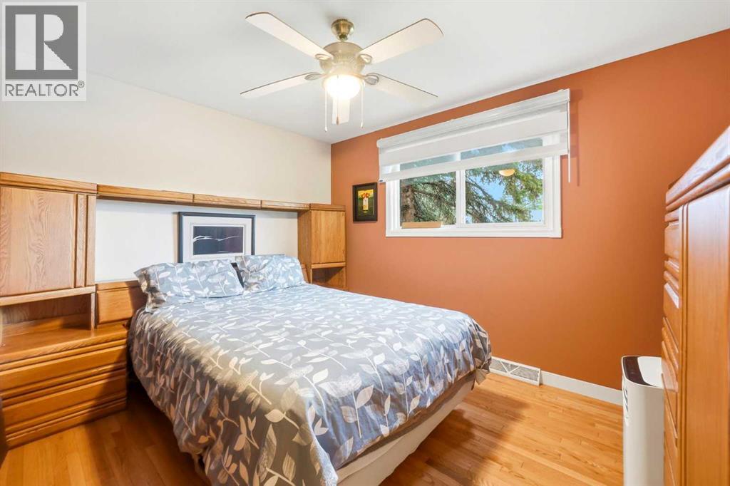 803 Millar Road Ne, Calgary, Alberta  T2E 5Z6 - Photo 24 - A2317441