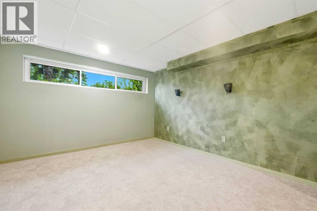 803 Millar Road Ne, Calgary, Alberta  T2E 5Z6 - Photo 27 - A2317441