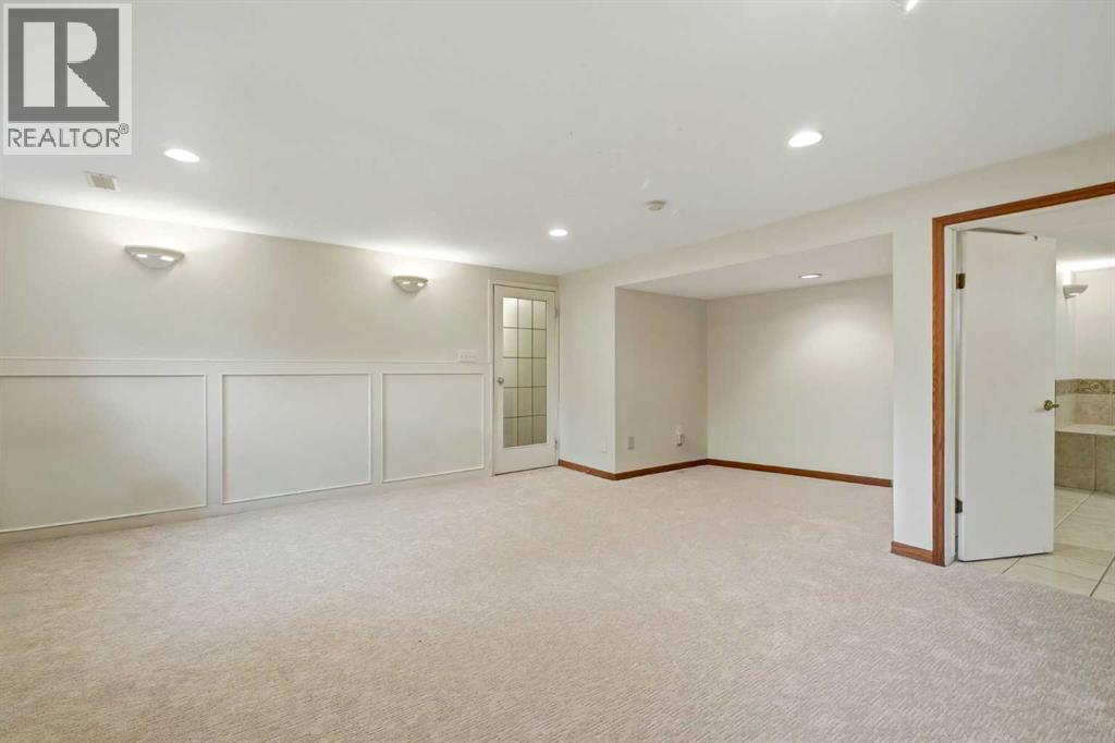 803 Millar Road Ne, Calgary, Alberta  T2E 5Z6 - Photo 34 - A2317441