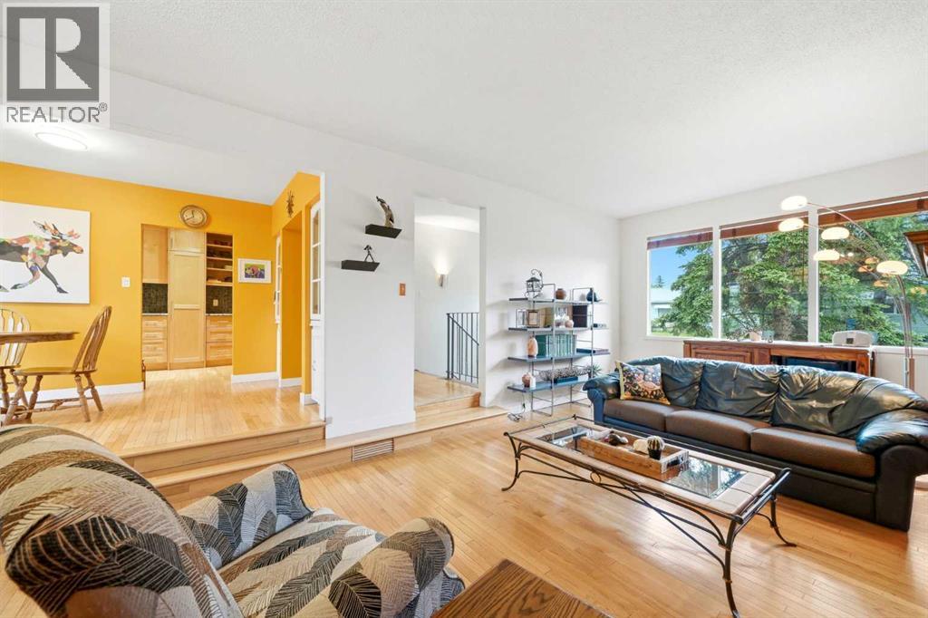 803 Millar Road Ne, Calgary, Alberta  T2E 5Z6 - Photo 14 - A2317441
