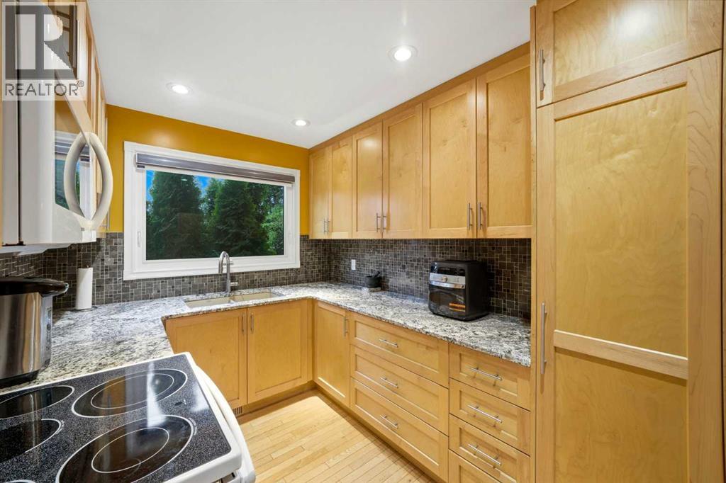 803 Millar Road Ne, Calgary, Alberta  T2E 5Z6 - Photo 19 - A2317441
