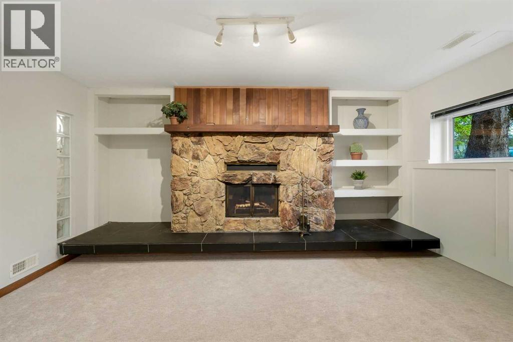 803 Millar Road Ne, Calgary, Alberta  T2E 5Z6 - Photo 33 - A2317441