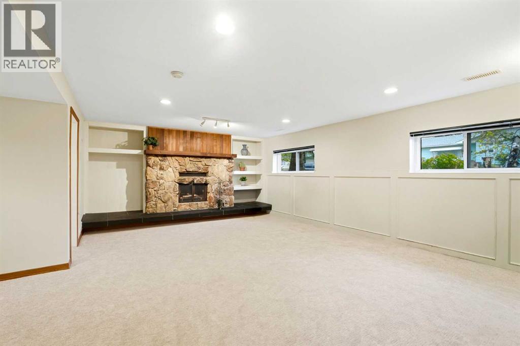 803 Millar Road Ne, Calgary, Alberta  T2E 5Z6 - Photo 31 - A2317441